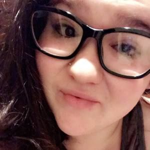 Meet your Posher, Savannah